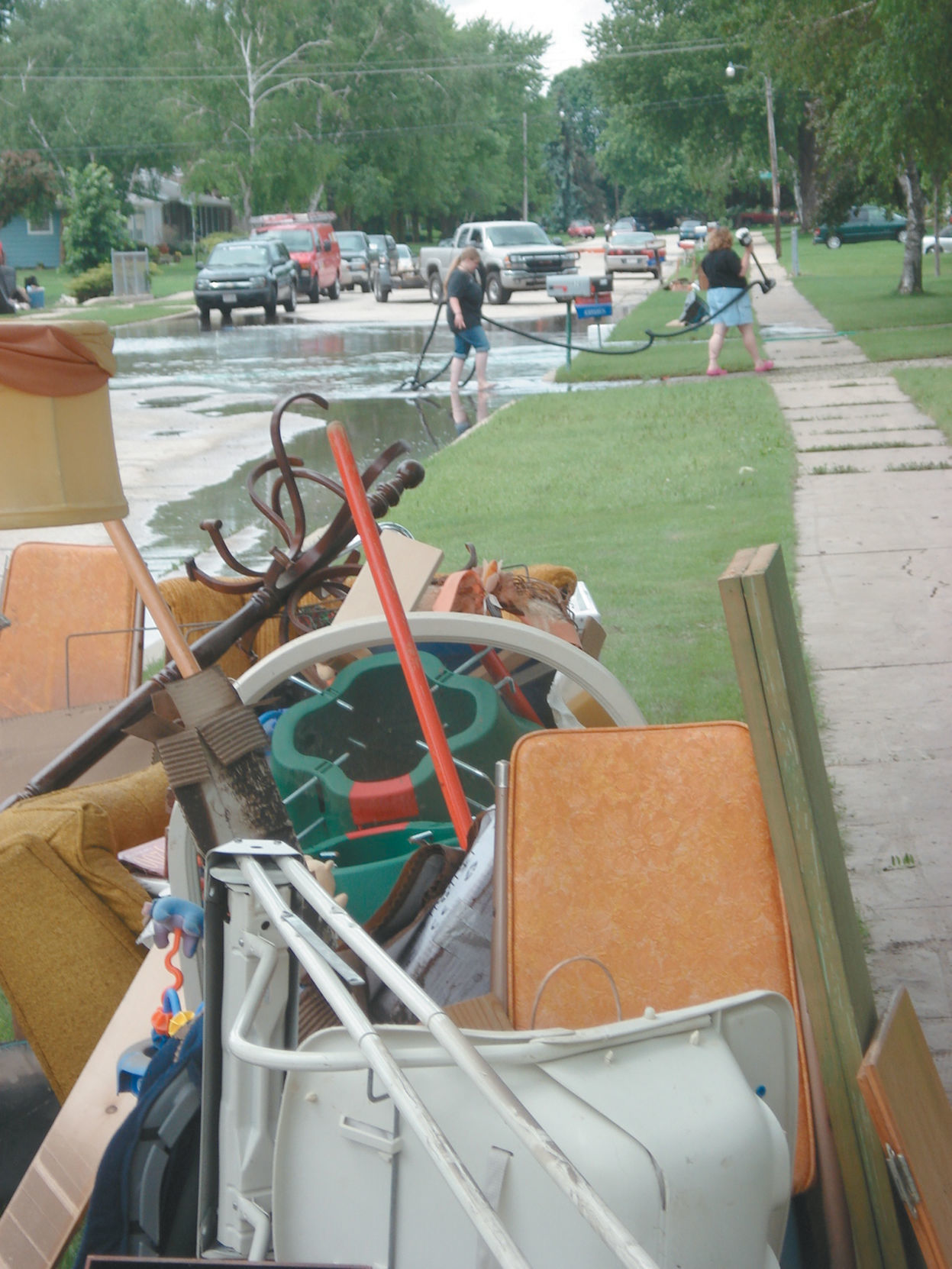 061418-ctzn-news-flood051